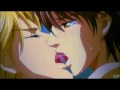 [ BL ] Let's Play a YAOI Game ~