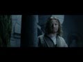 Eowyn & Faramir