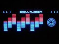 mastering-music.html