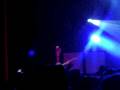 videos de Hero of War - Sound Academy, Toronto