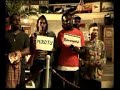 Reclama Orange - Hello Africa