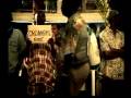 videos de Reclama Orange - Hello Africa.mov