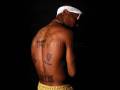 Assistir ao v�deo