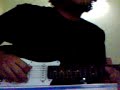 For absent friends by Choudhry