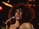 Gal Costa  A Rita - Chico Buarque