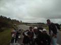 videos de MORRETES.wmv