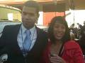 You tube live flip - Barack