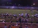 Palmyra High School Powderpuff Football Part #4 Palmyra Net