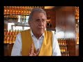 Crodino - Ho prestato a macchina a mi socera Crodino - Ho prestato a macchina a mi socera