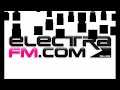 ElectraFm.com - Evento de Lanzamiento - Paradise, Pereira (Colombia)