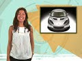 New Lotus Evora, Pagani Zonda, TopGear GTR -Fast Lane Daily-