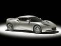 New Lotus Evora, Pagani Zonda, TopGear GTR -Fast Lane Daily-