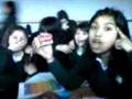 videos de viva tapsin e_e!