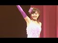 [HyL]?????Princess Festival - ??????????