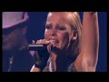 Lasgo - Something And Surrender (Tmf Belgium Awards 2003)