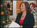 Contour Threads: TV3 interviews Dr Treacy