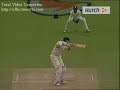 Irfan Pathan\ Irfan Pathan\
