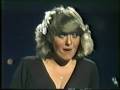 Dory Previn -Twink - Terry Neason - What is it ?