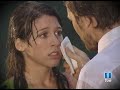 floricienta capitulo 5  1 