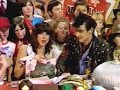 ripped from tiswas and breifly featuring the gorgeous sally james. requested for upload but cant remember who by ! enjoy!