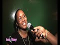 Soca Vixen DJ: Antiguan Princess