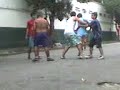 Futi e Briga Futi e Briga