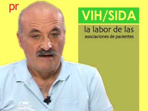Presione para ver el v&iacute;deo