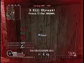 SUBSCRIBE!!This is about 2 hours of gameplay and 4 hours of editing. I had a little technical problem so I actually played this whole montage on a 3