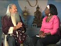 Yoga and Relationships