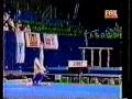 1998 Australia Cup Part 8