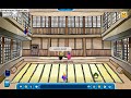 walking on the walls of club penguin