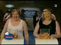 kalkofes mattscheibe 2008 die komplette 1  folge  3/3