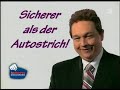 kalkofes mattscheibe 2008 die komplette 1  folge  3/3