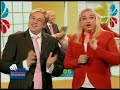 kalkofes mattscheibe 2008 die komplette 1  folge  3/3