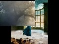 Sfakianakis – PERNA KAI ESY
