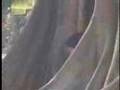 Rare clear view of Nepal Buddha Boy with interviews