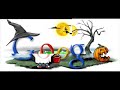 Google Logo