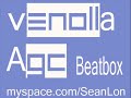 learn instant beatbox with venolla  tutorial 1    part 2