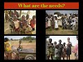 Called to Ghana.AVI