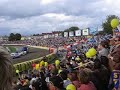STALECZKA GORZÓW STAL -INTAR III MECZ STALECZKA GORZÓW STAL -INTAR III MECZ