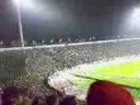 PAOK-JUMBO(EIMASTE PANTOU)