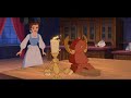 Disney Princess Enchanted Tales- a Kingdom of Kindness
