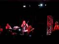Jethro Tull en Granada