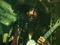 pirates des caraibes 3: maman va bien?