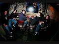 Between the Buried and Me - Selkies (The Endless Obsession) Between the Buried and Me - Selkies (The Endless Obsession)