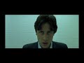 New Slang Music Video