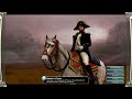 Sid Meier's Civilization V video
