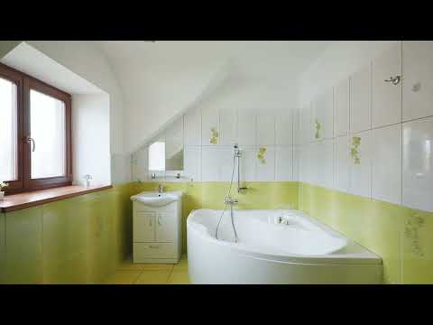 Video Prodej rodinného domu 300 m², Stráž pod Ralskem