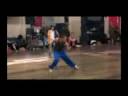 Hsm3 Zac Efron & Corbin Bleu Making Of The Boys Are Back Hsm3 Zac Efron & Corbin Bleu Making Of The Boys Are Back