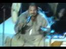 Sufi Devotional Tour - Paral Shah